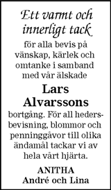 Smålandsposten