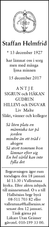 Svenska Dagbladet