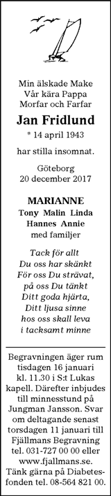 Göteborgs-Posten