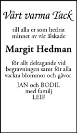Lokaltidningen Mitt i Söderort Hammarby
