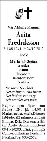 Västerbottens Folkblad,Västerbottens-Kuriren