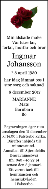 Sydsvenskan