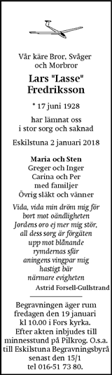Eskilstuna-Kuriren,Strängnäs Tidning