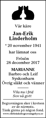 Östersunds-Posten