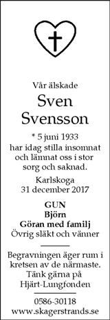 Karlskoga Kuriren,Karlskoga Tidning