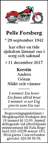 Borlänge Tidning,Falu-Kuriren,Södra Dalarnes Tidning,Nya Ludvika Tidning