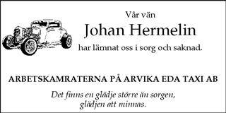 Arvika Nyheter