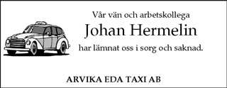 Arvika Nyheter