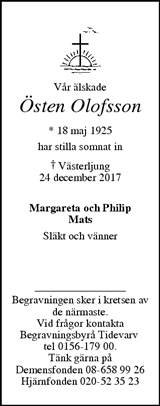 Malungsbladet Svartvit