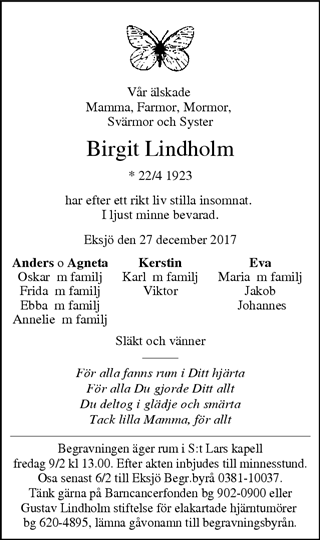 Tranås Tidning,Smålands-Tidningen,Smålands Dagblad,Vetlanda Posten