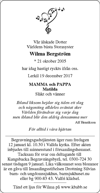 Norra Halland