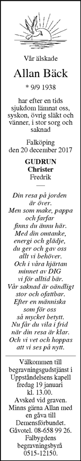 Falköpings Tidning,Västgöta-Bladet,Skaraborg Läns Tidning