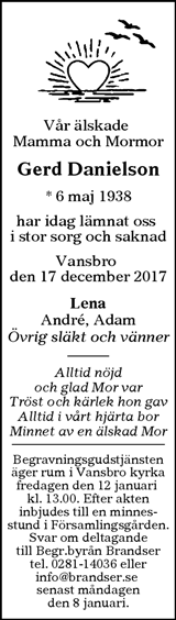 Mora Tidning