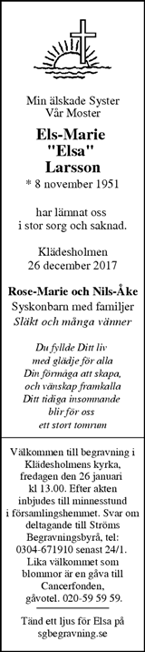 ST-tidningen