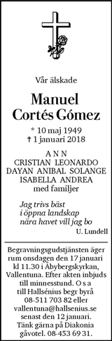 Dagens Nyheter