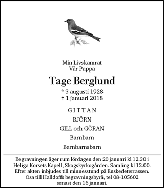 Dagens Nyheter