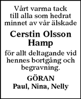 Borlänge Tidning,Falu-Kuriren,Södra Dalarnes Tidning,Nya Ludvika Tidning