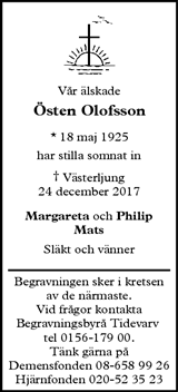 Södermanlands Nyheter