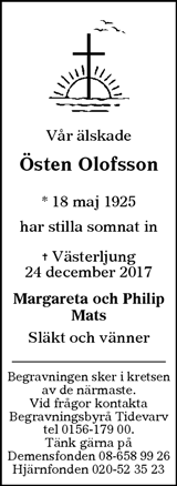 Länstidningen Södertälje