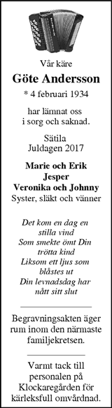Markbladet