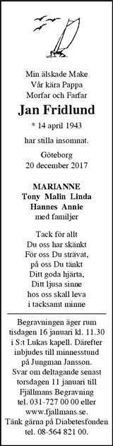 Skövde Nyheter