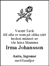 Laholms Tidning