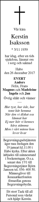 Jönköpings-Posten