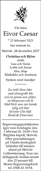 Skaraborgs Allehanda