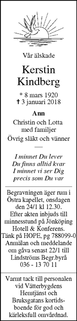 Jönköpings-Posten