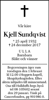 Dagens Nyheter