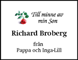 Eskilstuna-Kuriren,Strängnäs Tidning