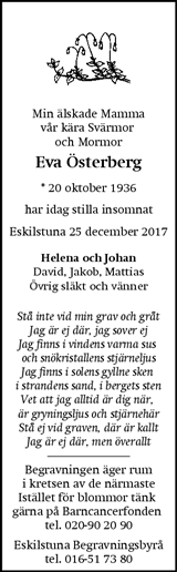 Eskilstuna-Kuriren,Strängnäs Tidning