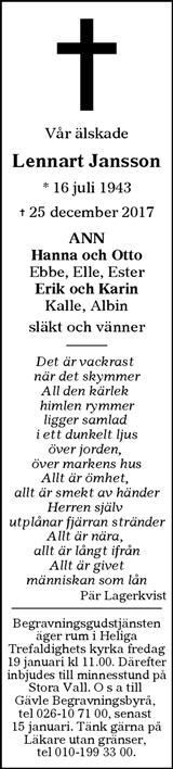 Arbetarbladet,Gefle Dagblad