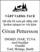 Upsala Nya Tidning