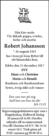 Dagen