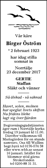 Norrtelje Tidning