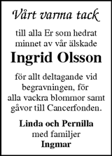Skånska Dagbladet