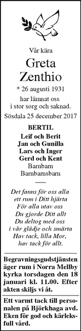 Norra Skåne