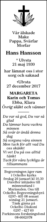 Arbetarbladet,Gefle Dagblad