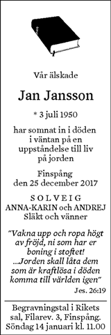 Norrköpings Tidningar
