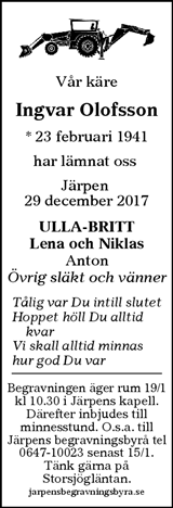 Östersunds-Posten,Länstidningen Östersund