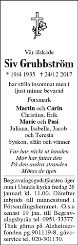 Västerbottens Folkblad,Västerbottens-Kuriren