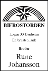 Kristianstadsbladet
