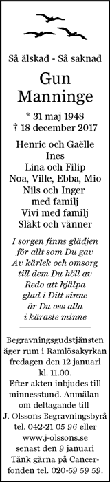 Nordvästra Skånes Tidningar,Landskrona-Posten,Helsingborgs Dagblad