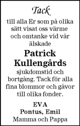 Smålandsposten
