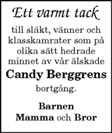 Vimmerby Tidning,Kinda Posten