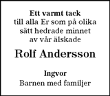 Hallands Nyheter