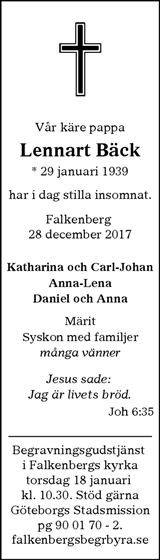 Göteborgs-Posten