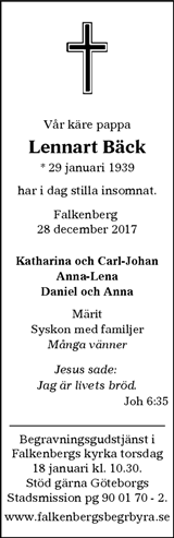 Hallands Nyheter