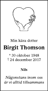 Göteborgs-Posten